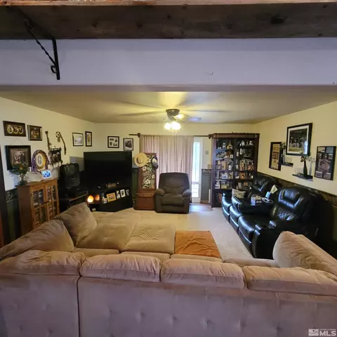 3860 Edwards Ln, Fallon, NV 89406 photo 8