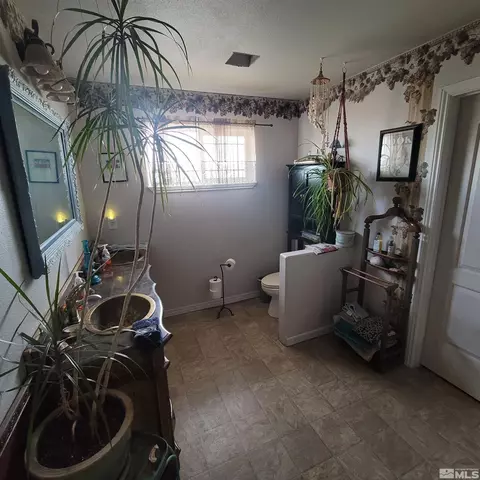 3860 Edwards Ln, Fallon, NV 89406 photo 22