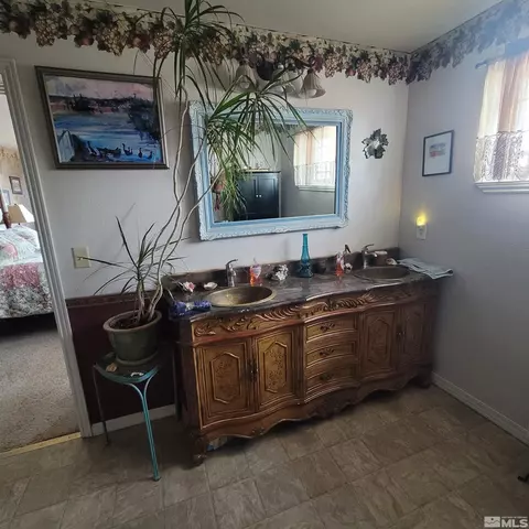 3860 Edwards Ln, Fallon, NV 89406 photo 24