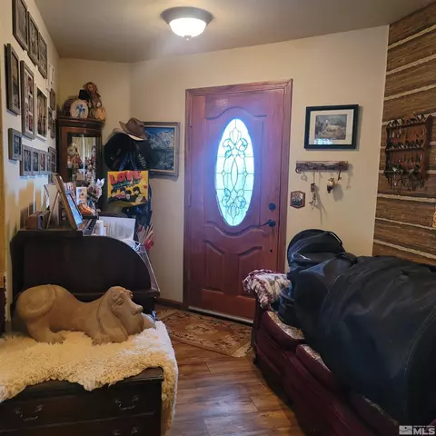 3860 Edwards Ln, Fallon, NV 89406 photo 39