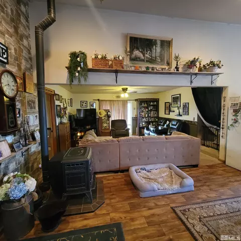 3860 Edwards Ln, Fallon, NV 89406 photo 21