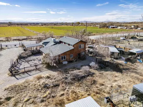3860 Edwards Ln, Fallon, NV 89406 photo 40
