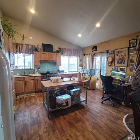 3860 Edwards Ln, Fallon, NV 89406 photo 12