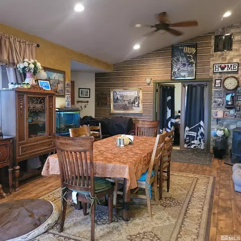 3860 Edwards Ln, Fallon, NV 89406 photo 13