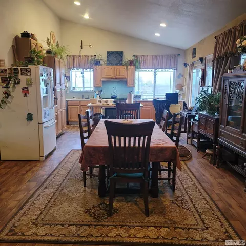 3860 Edwards Ln, Fallon, NV 89406 photo 14