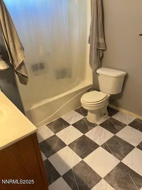 3860 Edwards Ln, Fallon, NV 89406 photo 36