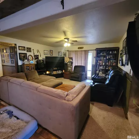 3860 Edwards Ln, Fallon, NV 89406 photo 9