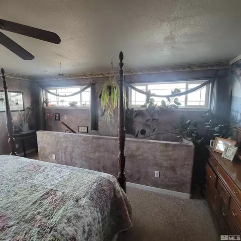 3860 Edwards Ln, Fallon, NV 89406 photo 20