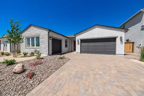 7525 Carpathia Dr #CORDOBA 41, Sparks, NV 89436