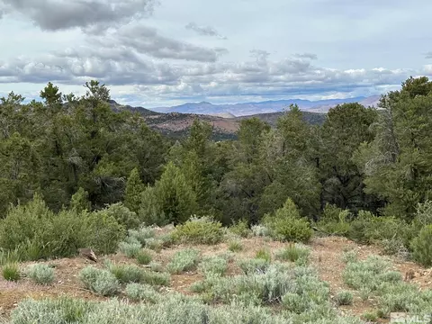 1685 Nugget Rd, Reno, NV 89521