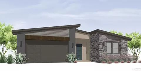 2309 Hammer Falls Dr #CLAYMONT 369, Reno, NV 89521