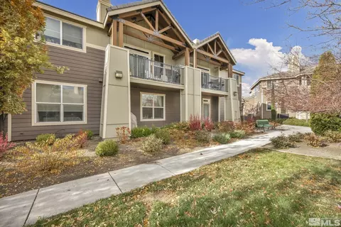 4876 Bougainvillea, Sparks, NV 89436