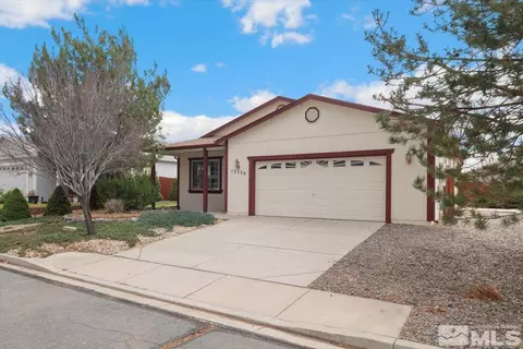 17730 Live Oak Ct, Reno, NV 89508