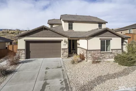 1675 Scott Valley Rd, Reno, NV 89523