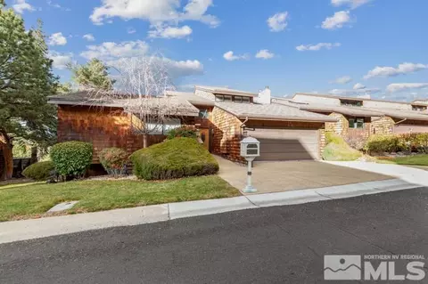 2385 Rock Hill Cir, Reno, NV 89519