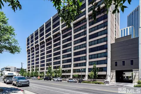 450 N Arlington Ave #1013, Reno, NV 89503