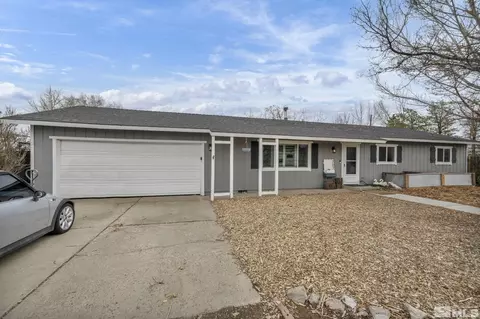 7070 Remington Rd, Reno, NV 89506