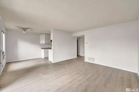 4608 Neil Rd #241, Reno, NV 89502