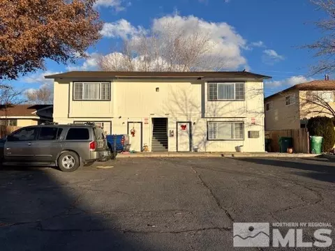 2320 18th St, Sparks, NV 89431