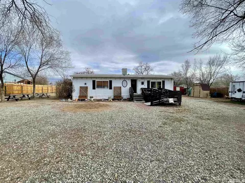5730 Charjene Way, Sun Valley, NV 89433