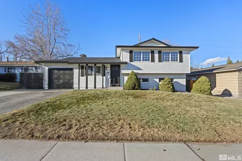 3225 Bryan St, Reno, NV 89503