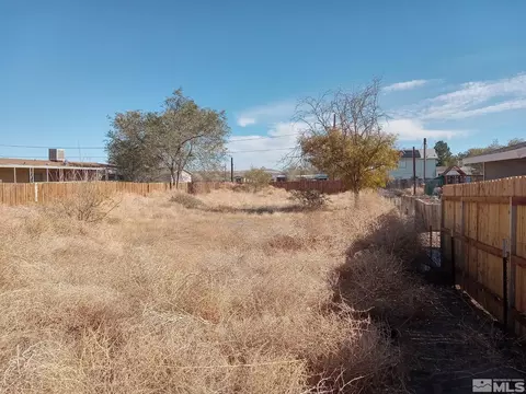 2850 Fort Churchill Rd, Silver Springs, NV 89429
