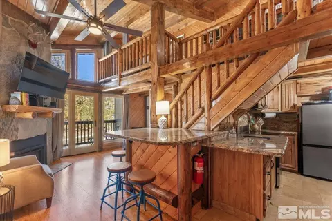 111 Tramway Dr #7, Stateline, NV 89449