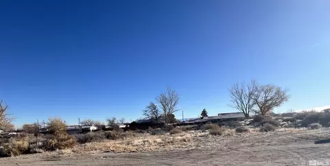 1492 Del Rio, Fallon, NV 89406