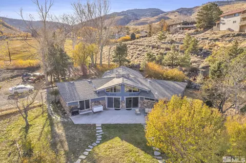 3070 Kings Cyn, Carson City, NV 89703