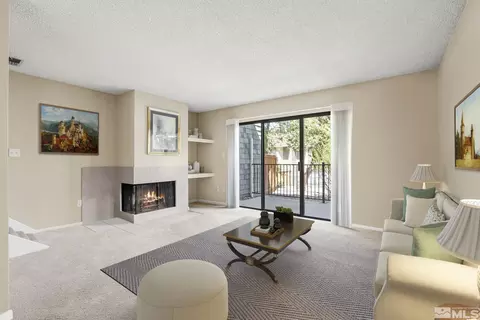 2720 Eastshore Pl, Reno, NV 89509