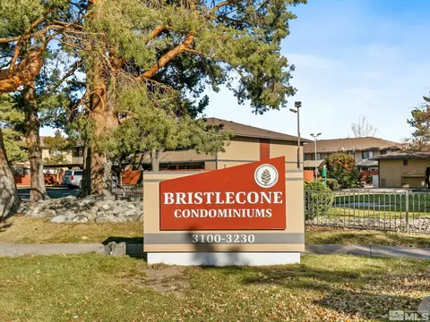 3108 Bristle Branch Dr, Sparks, NV 89434