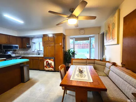 2025 Golf Dr, Elko, NV 89801 photo 11