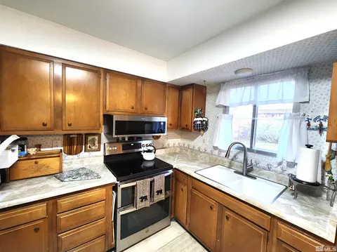 2025 Golf Dr, Elko, NV 89801 photo 6