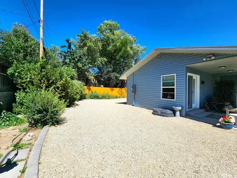 2025 Golf Dr, Elko, NV 89801 photo 26