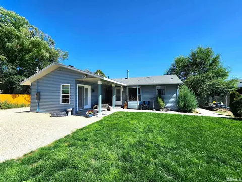 2025 Golf Dr, Elko, NV 89801 photo 27