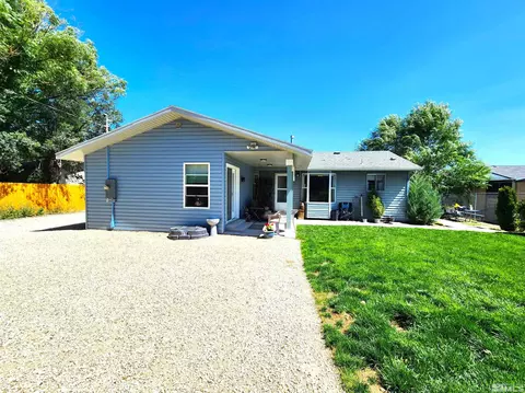 2025 Golf Dr, Elko, NV 89801 photo 28