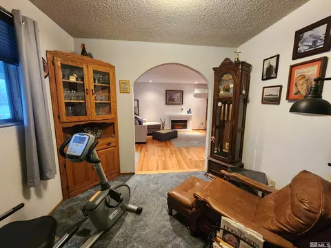 2025 Golf Dr, Elko, NV 89801 photo 17