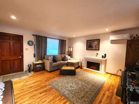 2025 Golf Dr, Elko, NV 89801 photo 4