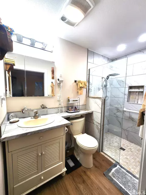 2025 Golf Dr, Elko, NV 89801 photo 20