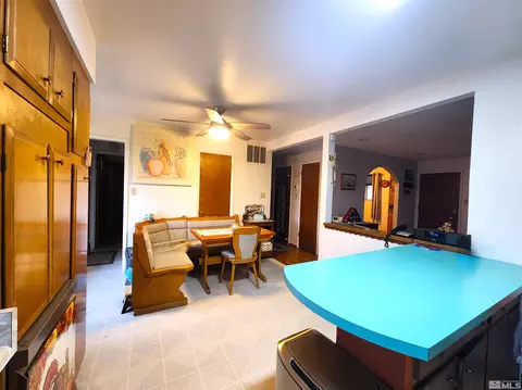 2025 Golf Dr, Elko, NV 89801 photo 10