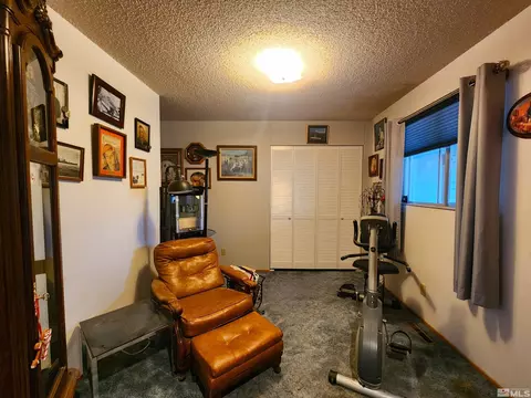2025 Golf Dr, Elko, NV 89801 photo 16