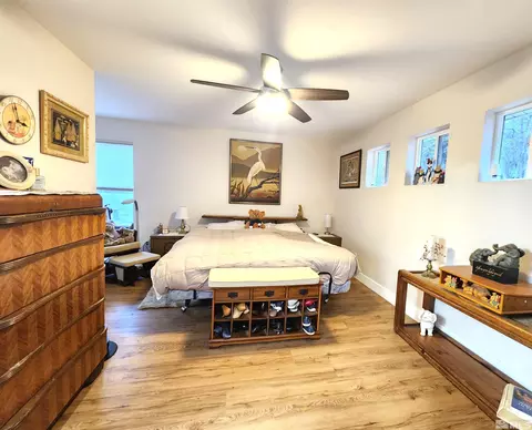 2025 Golf Dr, Elko, NV 89801 photo 18