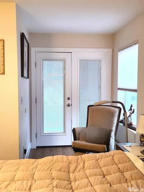 2025 Golf Dr, Elko, NV 89801 photo 19