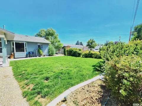 2025 Golf Dr, Elko, NV 89801 photo 29