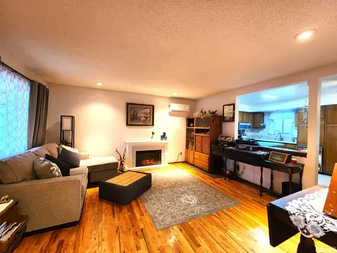 2025 Golf Dr, Elko, NV 89801 photo 2