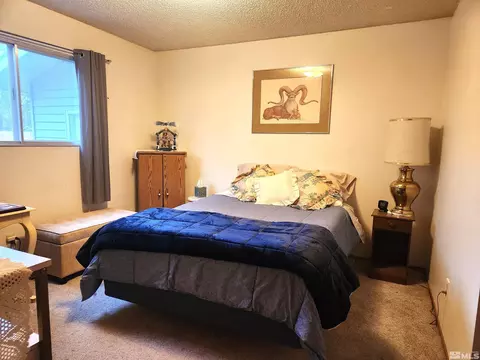 2025 Golf Dr, Elko, NV 89801 photo 22