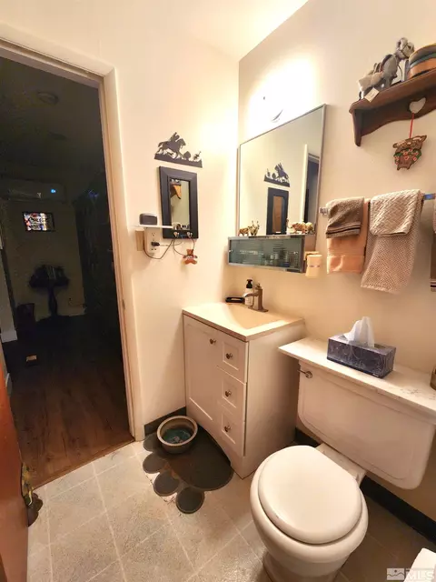 2025 Golf Dr, Elko, NV 89801 photo 24