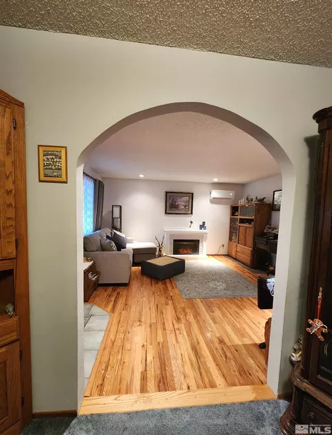 2025 Golf Dr, Elko, NV 89801 photo 14