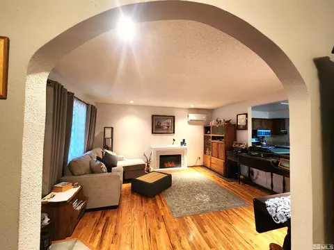 2025 Golf Dr, Elko, NV 89801 photo 15