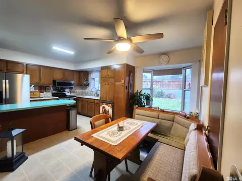 2025 Golf Dr, Elko, NV 89801 photo 5